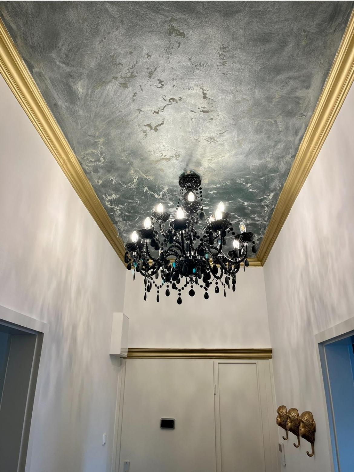 Apartment Stadtperle Itzehoe