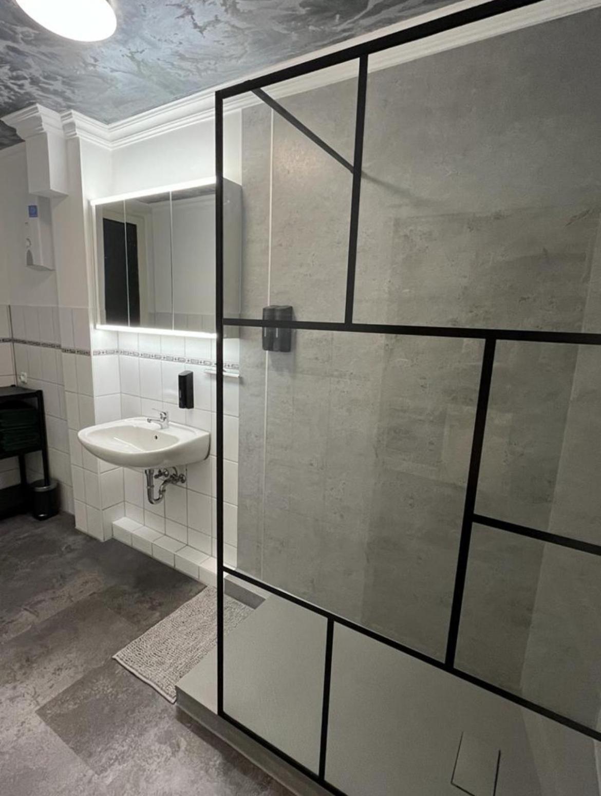 Apartment Stadtperle Itzehoe